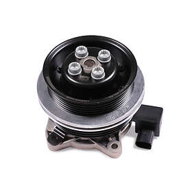 Hepu Vattenpump P651
