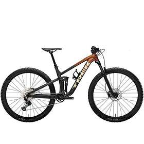 Trek Top Fuel 5 2023