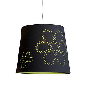 Jotex Ullis Taklampa