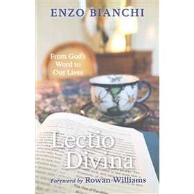 Enzo Bianchi: Lectio Divina
