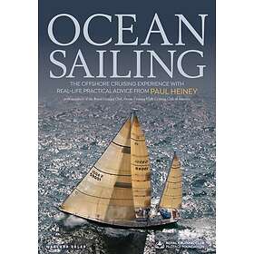 Paul Heiney: Ocean Sailing
