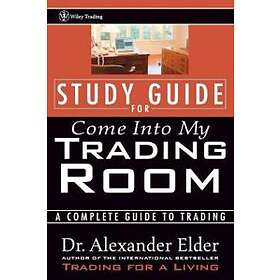 Study Guide for Come Into My Trading Room
