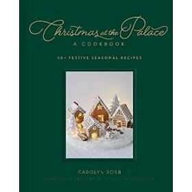 Christmas at the Palace