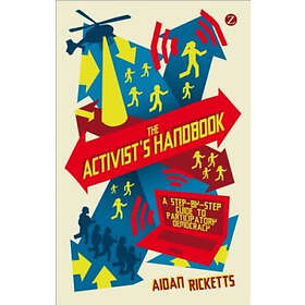 The Activists' Handbook