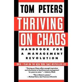 Thriving on Chaos