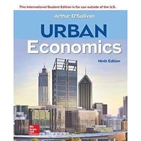 ISE Urban Economics