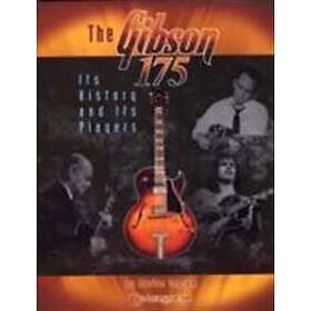 The Gibson 175