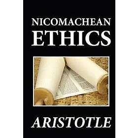 Nichomachean Ethics