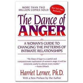 The Dance of Anger