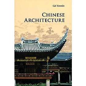 Chinese Architecture