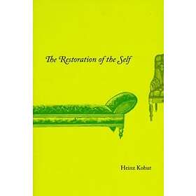 The Restoration of the Self