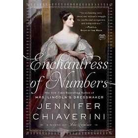 Enchantress Of Numbers
