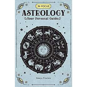 In Focus Astrology