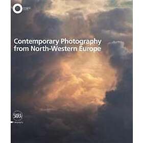 Contemporary Photography from North-Western Europe