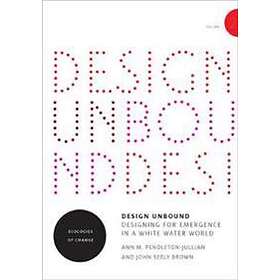 Design Unbound