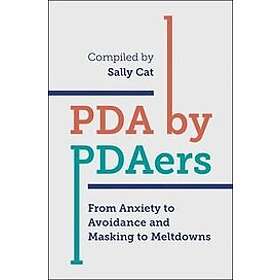 PDA by PDAers