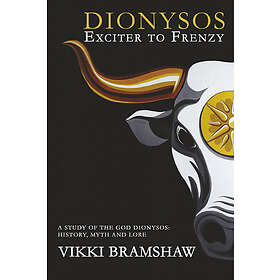 Dionysos Exciter to Frenzy