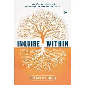 Inquire Within