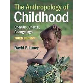 The Anthropology of Childhood