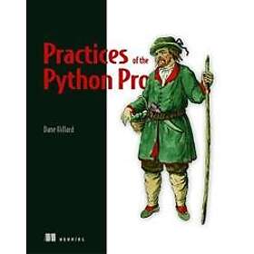 Practices of the Python Pro