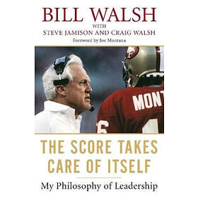 Score Takes Care Of Itself