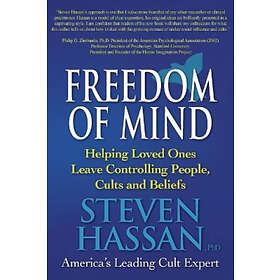 Freedom of Mind