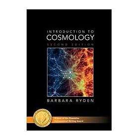 Introduction to Cosmology