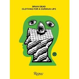 Brain Dead