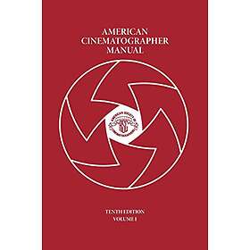 ASC Michael Goi: American Cinematographer Manual Vol. I