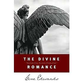 Gene Edwards: The Divine Romance