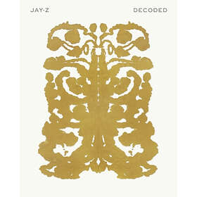 Jay-Z: Decoded