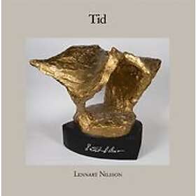 Lennart Nilsson: Tid