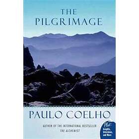 Paulo Coelho: Pilgrimage