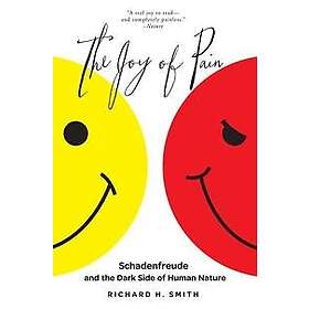 Richard H Smith: The Joy of Pain