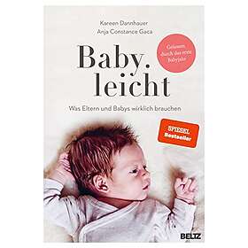 Baby.leicht