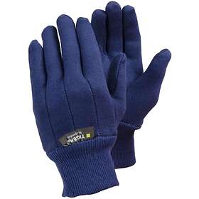 Ejendals Tegera Textilhandske 767