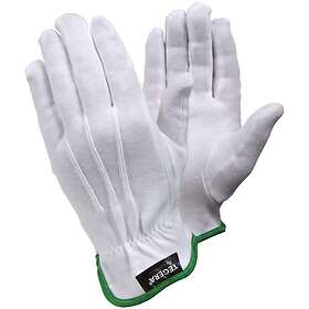 Ejendals Tegera Textilhandske 8120