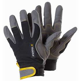 Ejendals Tegera Syntetläderhandske 9200