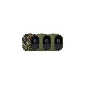 Arlo Pro Skins