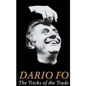 Dario Fo: The Tricks of the Trade