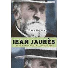 Geoffrey Kurtz: Jean Jaures