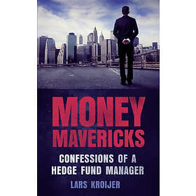 Lars Kroijer: Money Mavericks