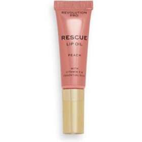 Revolution Beauty Pro Rescue Lip Oil 8ml