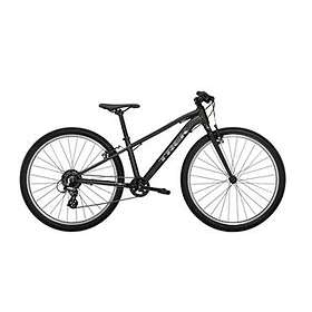 Trek wahoo clearance 26 2019