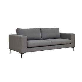 Venture Design Bolero Sofa 3-sæders