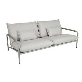 2-personers sofa