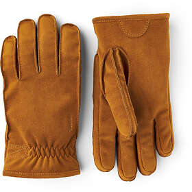 Hestra Viljar Hansker (Herre)