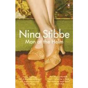 Nina Stibbe: Man at the Helm