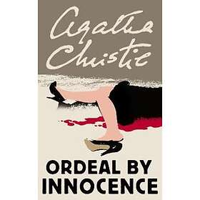 Agatha Christie: Ordeal by Innocence