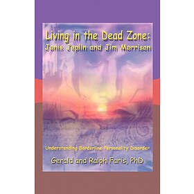 Gerald and Ralph Faris PhD: Living in the Dead Zone